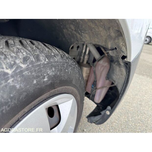 2019 Renault Kangoo-46148957