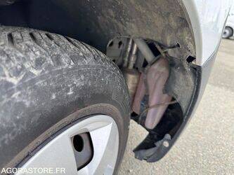 2019-renault-kangoo-1434884-46148957