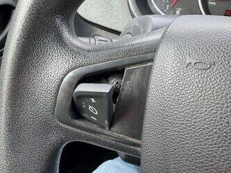 2019-renault-kangoo-1434884-46148958