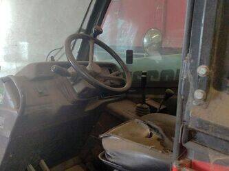 1996-manitou-mlt628t-46148961