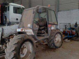 1996-manitou-mlt628t-46148962