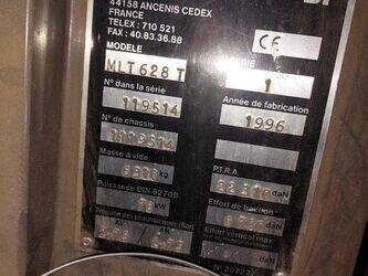 1996-manitou-mlt628t-46148963
