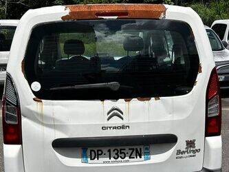2015-citroen-berlingo-1434887-46148980