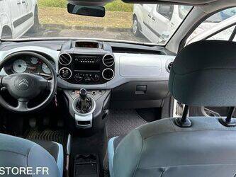 2015-citroen-berlingo-1434887-46148981