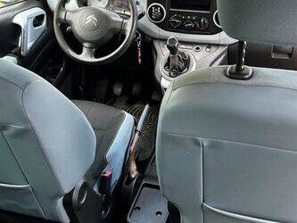 2015-citroen-berlingo-1434887-46148982