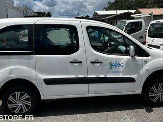 2015-citroen-berlingo-1434887-46148983