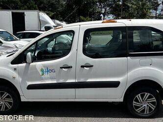 2015-citroen-berlingo-1434887-46148984