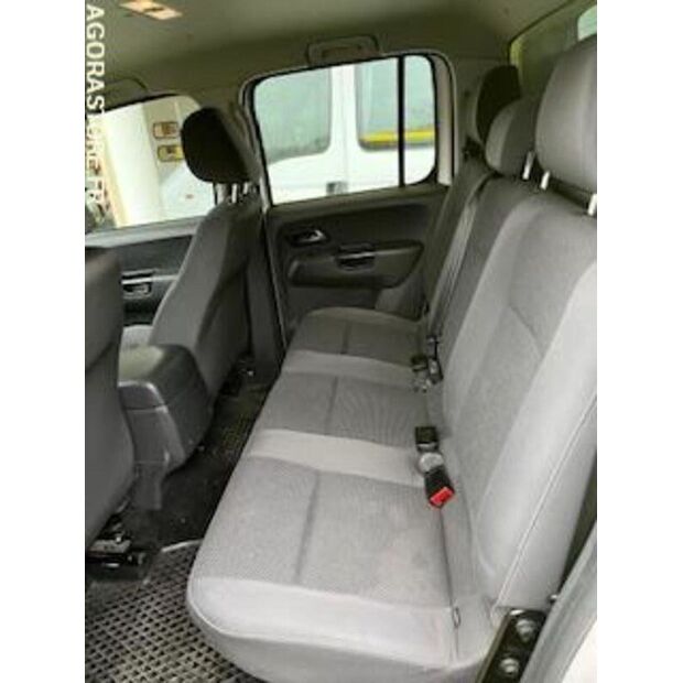 2013 Volkswagen Amarok-46148997