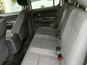 2013-volkswagen-amarok-1434362-46148997