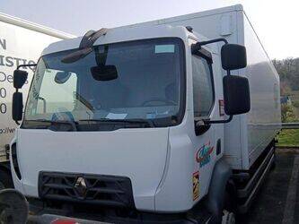 2015-renault-d-1434365-46149000