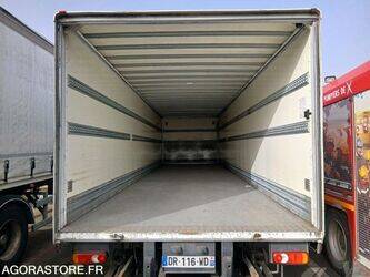 2015-renault-d-1434365-46149001