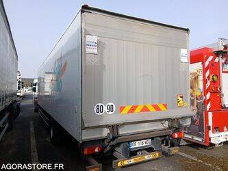 2015-renault-d-1434365-46149003