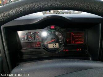 2015-renault-d-1434365-46149005