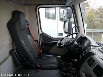 2015-renault-d-1434365-46149006