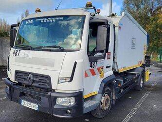 2017-renault-d-1434370-46149007