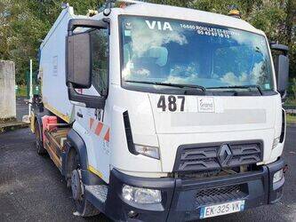 2017-renault-d-1434370-46149008