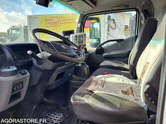 2017-renault-d-1434370-46149010