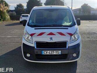 2013-peugeot-expert-1434371-46149013