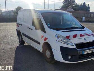 2013-peugeot-expert-1434371-46149014