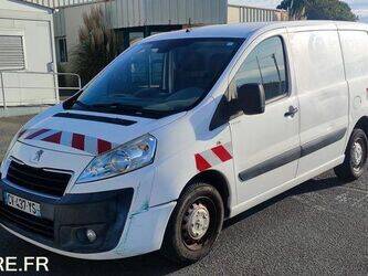 2013-peugeot-expert-1434371-46149015