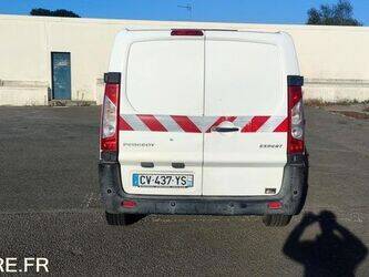 2013-peugeot-expert-1434371-46149016