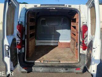 2013-peugeot-expert-1434371-46149019