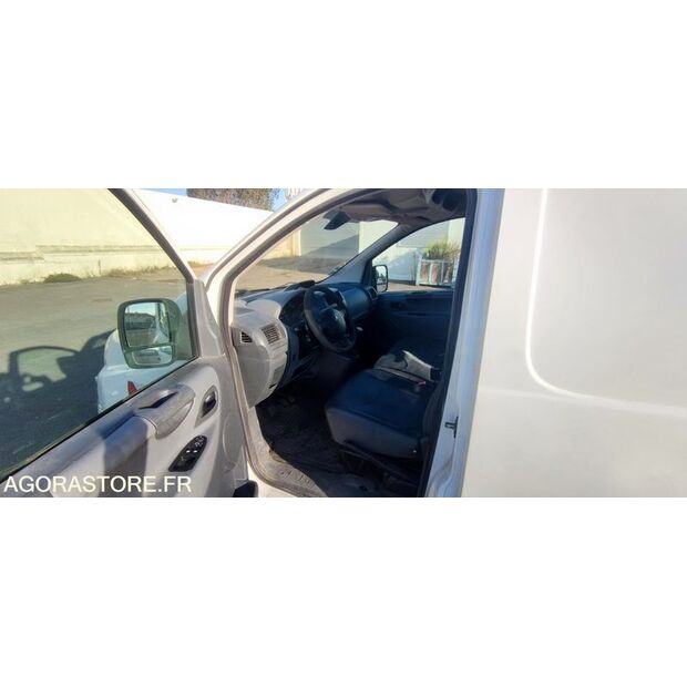 2013 بيجو Expert-46149020