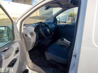 2013-peugeot-expert-1434371-46149020