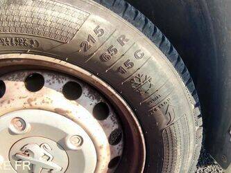 2013-peugeot-expert-1434371-46149023