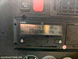 2008-mercedes-benz-intouro-1434372-46149029