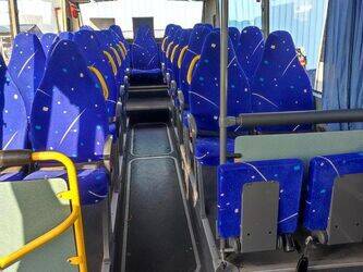 2008-mercedes-benz-intouro-1434372-46149031