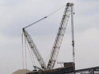 2009-demag-cc6800-1434391-46149046