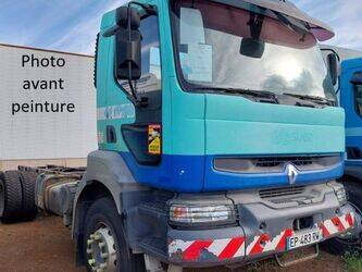 2004-renault-kerax-1382537-46149049