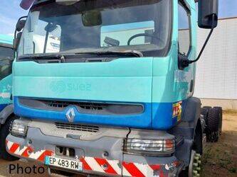 2004-renault-kerax-1382537-46149050