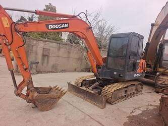 2018-doosan-dh55-1434893-46149051