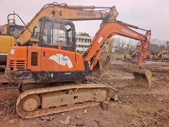 2018-doosan-dh55-1434893-46149058