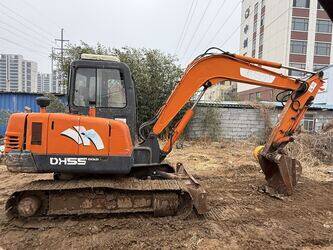 2018-doosan-dh55-1434893-46149059