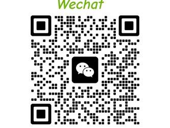 2024-hitachi-350h-5g-46149062