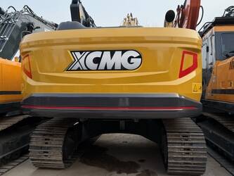 2025-xcmg-xe215ga-46149080