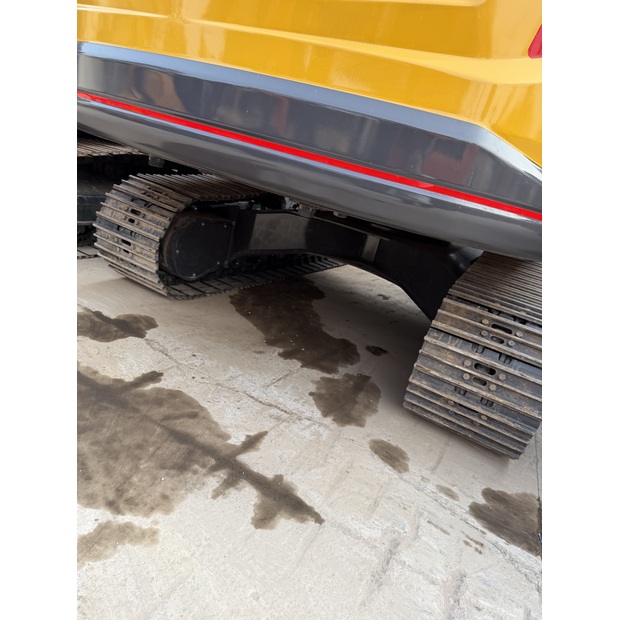 2025 اكس سي ام جي XE215GA-46149081