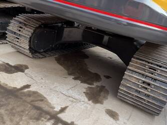 2025-xcmg-xe215ga-46149081