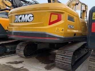 2025-xcmg-xe215ga-46149082