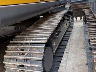 2025-xcmg-xe215ga-46149083