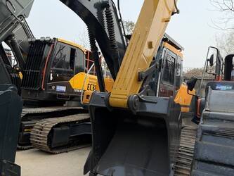 2025-xcmg-xe215ga-46149084