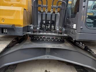 2025-xcmg-xe215ga-46149086