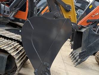 2025-xcmg-xe215ga-46149093