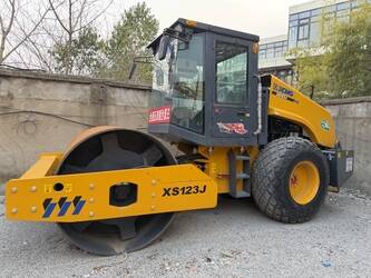 2024-xcmg-xs123j-46149096