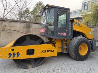 2024-xcmg-xs123j-46149098