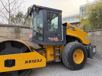 2024-xcmg-xs123j-46149100