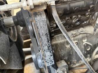 2024-xcmg-xs123j-46149102